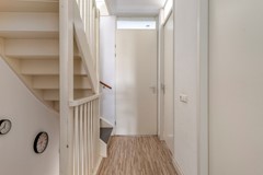 JohanMauritsstraat1543151CDHoekvanHollandNL-21 (Custom).jpg